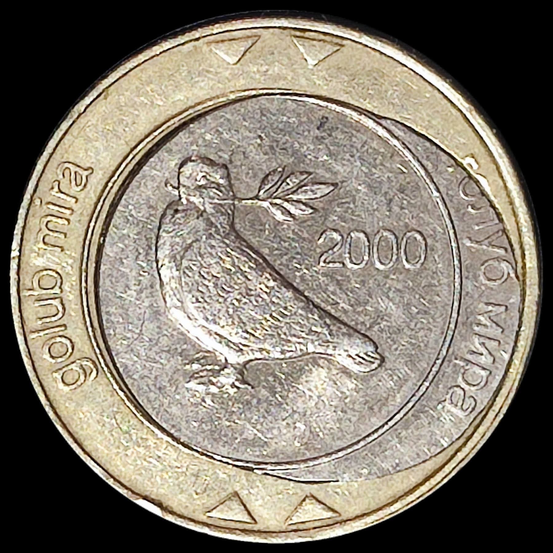 2-KM-2000-Bih-Misaligned-Core